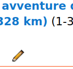 Blogger.com e la matitina scomparsa