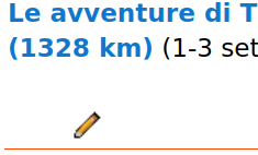 Screenshot2Bfrom2B2021-10-022B17-44-10