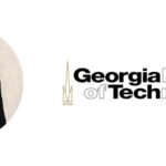 These researchers are driving health equity with Fitbit