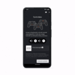 Stadia Savepoint: September updates