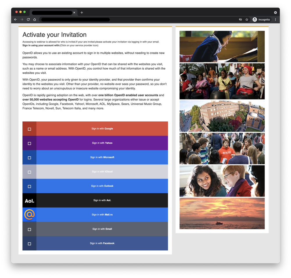 TAG1.max-1000x1000-1