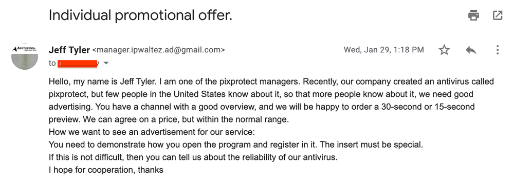 TA_1.max-1000x1000-1