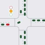 Te ofrecemos más opciones sustentables con Google