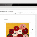 15 milestones, moments and more for Google Docs’ 15th birthday