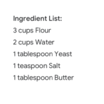 Check out Chromebook’s new accessibility features