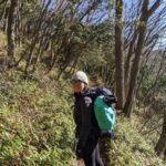 How Googlers are making unseen disability visible at work