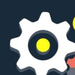 “ASPIRANTI IMPRENDITORI CERCASI”