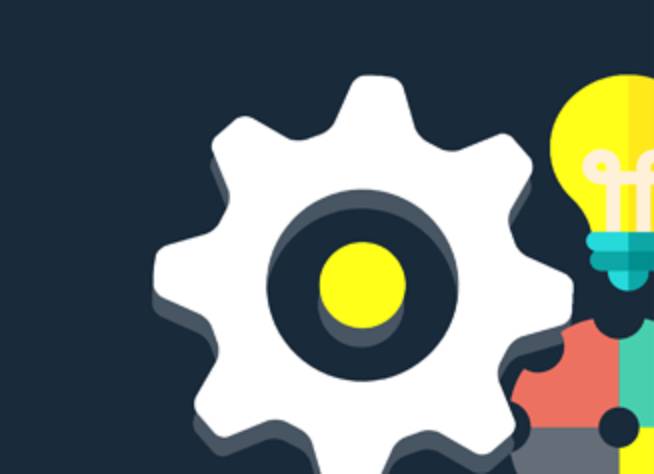 cop-startupgym_cover2-628x430-1