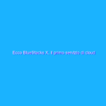 Ecco BlueStacks X, il primo servizio di cloud gaming mobile