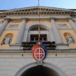 A Lugano un evento sulla tecnologia Blockchain, Bitcoin e Criptovalute