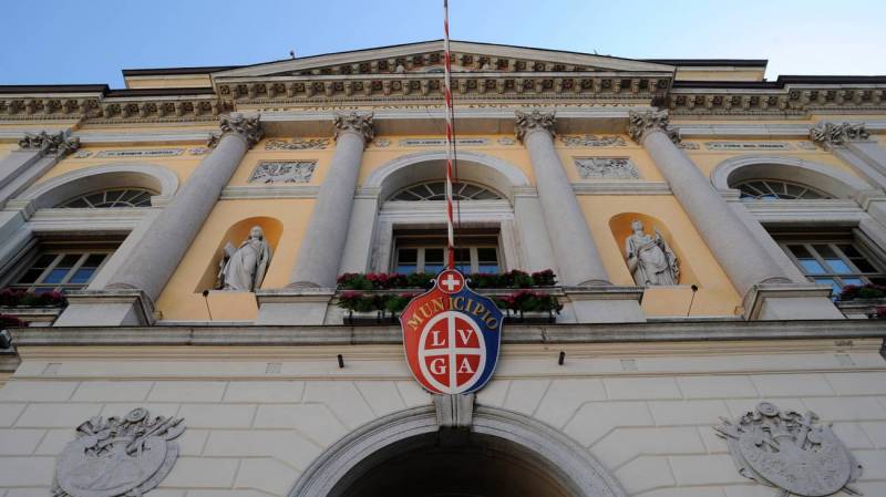 evento-bitcoin-blockchain-lugano-svizzera-canton-ticino-800x449-1