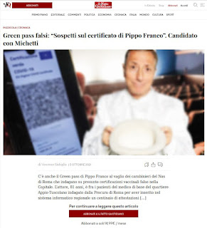 fattoquotidiano-2021-10-052B12-10-28_censored