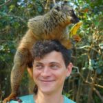 Google for Creators: Helping creators learn and grow