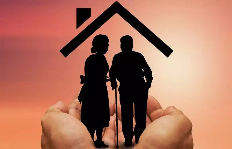 hands-ge5d3524a5_1280-800x517-1