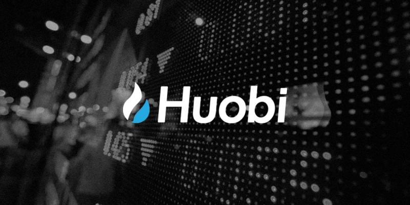 huobi-SOLO-1-DI-COMMISSIONE-aCQUISTO-DI-CRIPTO-VALUTE-800x400-1