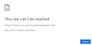 ig-down-2021-10-042B19-32-15