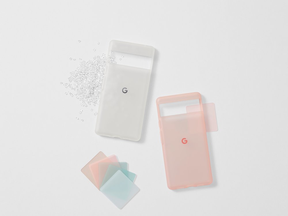 image_phonecase.max-1000x1000-1