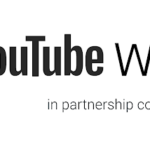 Arriva in Italia “YouTube Works”, il premio per le campagne video più efficaci su YouTube