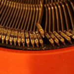 Ordine dei Giornalisti di Lombardia. Domani si vota