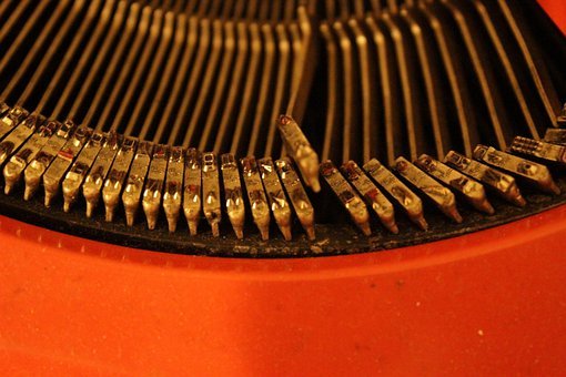 machine-4935194__340