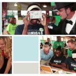 Inspiring 1.4 million students to learn computer science