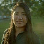 A Matter of Impact: October updates from Google.org