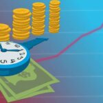 L’investimento nelle startup innovative – webinar gratuito