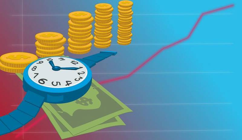 money-1132279_1920-800x462-1