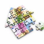 Capire la finanza. Perché non si riesce a guadagnare?