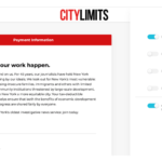 A new way publishers can stay financially sustainable