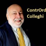 Paolo Brambilla candidato – Ordine Giornalisti di Lombardia.