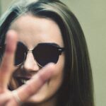 EDUCAZIONE FINANZIARIA IN CHIAVE RIVOLUZIONARIA