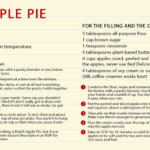 Cooking up a new approach to Mennonite food