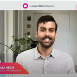 Highlights from the Web Stories Workshop