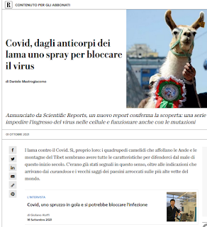 repubblica-lama-2021-10-022B11-12-39