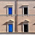 PATRIMONIO IMMOBILIARE DI PREGIO IN ITALIA. PERCHÉ RENDE POCO?