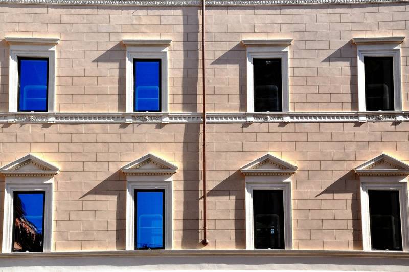 rome-gb6da80bce_1280-800x531-1