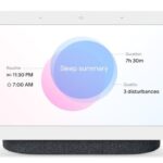 Daylight Saving Time tips from Google’s sleep scientist