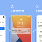 Learn a new word every day