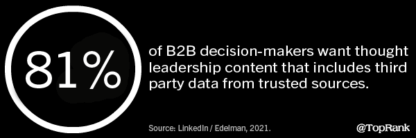 2021 November 11 Statistics Image