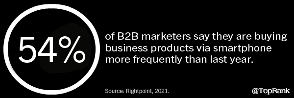 2021 November 19 Statistics Image