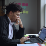 How technology powered a Pulitzer Prize-winning investigation How technology powered a Pulitzer Prize-winning investigation