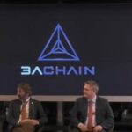 3Achain Lugano promuove una blockchain con “tripla A” 3Achain Lugano promuove una blockchain con “tripla A”