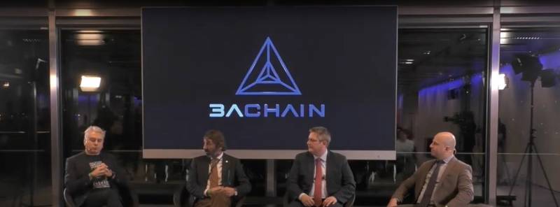 3achain-lugano-blockchain-robert-bregy-michele-foletti-pietro-poretti-800x296-1