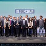 AL VIA “BLOCKCHAIN FORUM ITALIA – 2021”