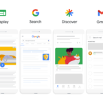 Performance Max campaigns launch to all advertisers Performance Max campaigns launch to all advertisers