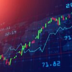 Che cos’è il forex? Che cos’è il forex?