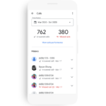 Foster meaningful conversations with customers on Google