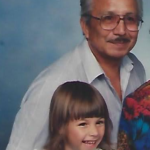 How this Googler celebrates Native American Heritage Month all year