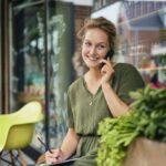 Helping European small businesses grow and succeed